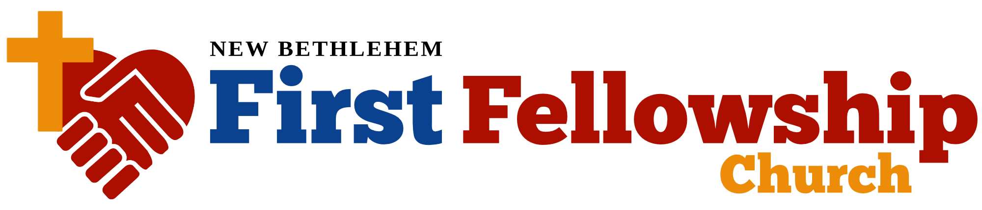 New Bethlehem First Fellowship Church