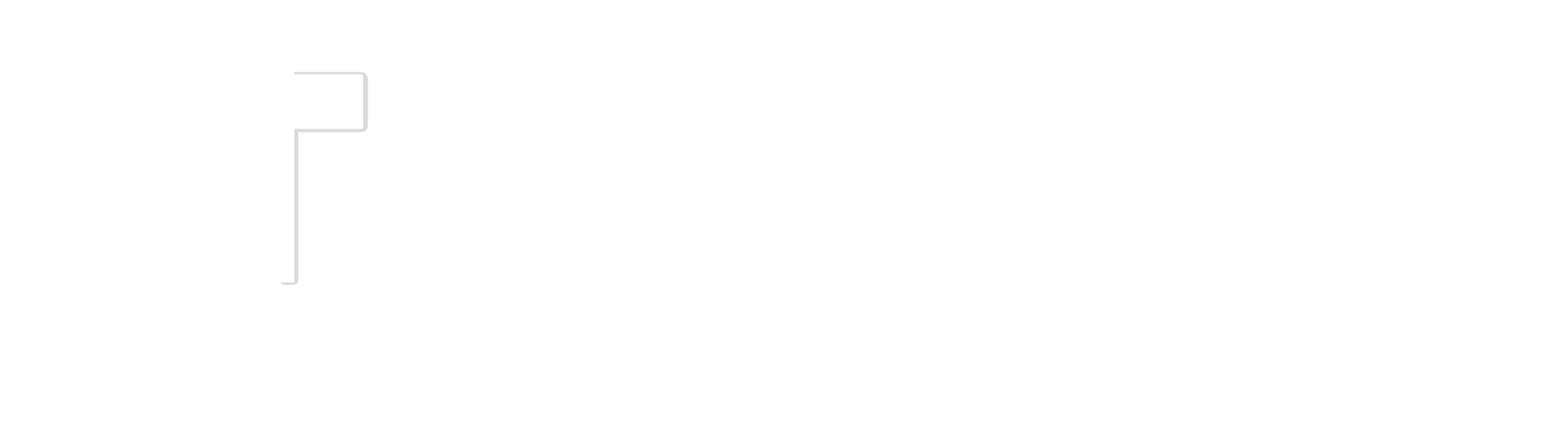 New Bethlehem First Fellowship Church